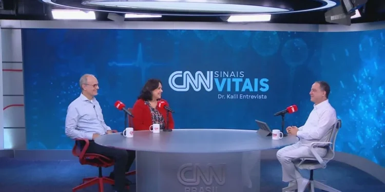 Endometriose: demora no diagnóstico é desafio para tratamento