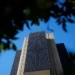 Sede do Banco Central, em Brasília • Adriano Machado/Reuters