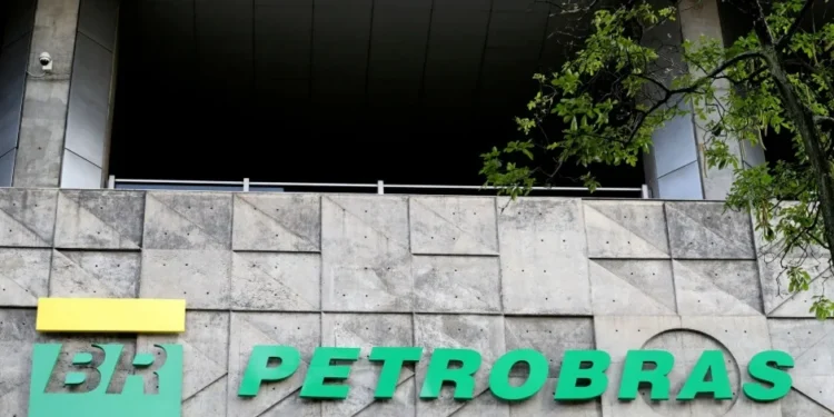 Petrobras e Itaipu unem esforços para estudar possíveis parcerias tecnológicas