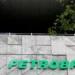 Petrobras e Itaipu unem esforços para estudar possíveis parcerias tecnológicas