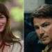 “Verity”: Dakota Johnson e Josh Hartnett entram para elenco da adaptação