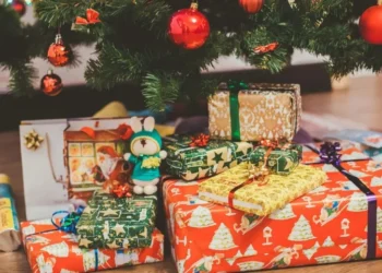 Na categoria de eletrodomésticos, os itens com maiores altas são freezeres • Eugene Zhyvchik/Unsplash