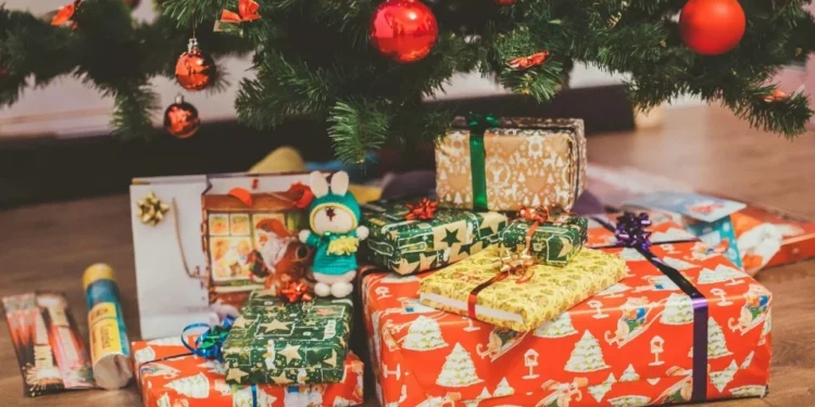 Na categoria de eletrodomésticos, os itens com maiores altas são freezeres • Eugene Zhyvchik/Unsplash