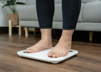 A busca por um emagrecimento rápido pode prejudicar a saúde física e principalmente a mental • charliepix/Getty Images