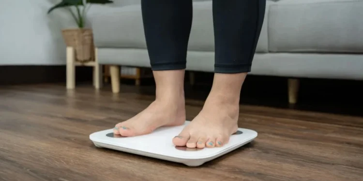 Projeto verão: como pressão por corpo “ideal” pode afetar a saúde mental