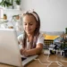 Como alunos podem usar IA para melhorar o estudo; simulados e mais