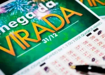 • Caixa Econômica Federal