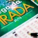 Até quando posso apostar na Mega da Virada? Confira dicas e tudo sobre o sorteio