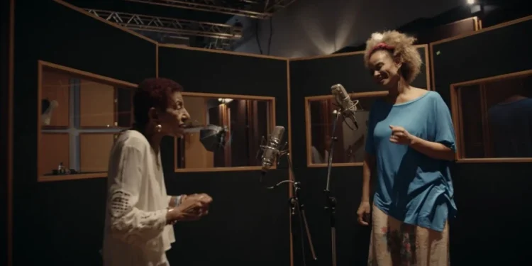 Lizzo sobre acusações de assédio de ex-dançarinas: “Não fiz nada de errado”