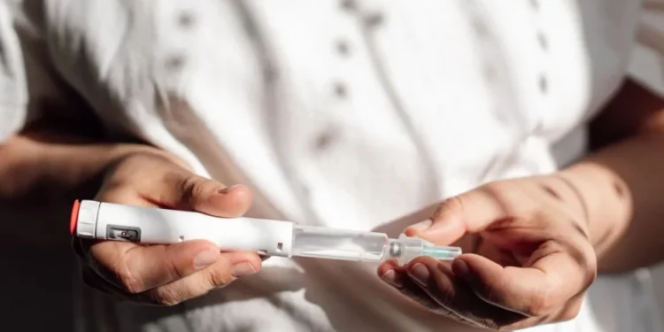 De dengue a Ozempic: confira as notícias de saúde que mais repercutiram em 2024