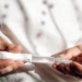 De dengue a Ozempic: confira as notícias de saúde que mais repercutiram em 2024