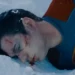 “Superman”: trailer é o mais visto da história da DC e Warner Bros., diz diretor