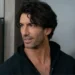 Justin Baldoni é dispensado de agência após acusações de Blake Lively, diz site