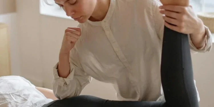 Para que serve a quiropraxia? Conheça 9 mitos e verdades