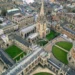 De Harry Potter ao Nobel: 10 curiosidades sobre a Universidade de Oxford