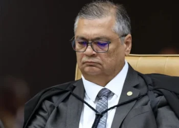 PF vai focar investigação em manobra para “manipular” orçamento