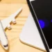 Dona do iFood compra Decolar por US$ 1,7 bilhão
