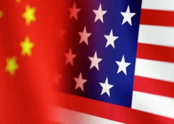 Esforços irão se concentrar inicialmente na fabricação chinesa do componente e avaliará se há ônus ou restrição ao comércio americano • Dado Ruvic/Reuters