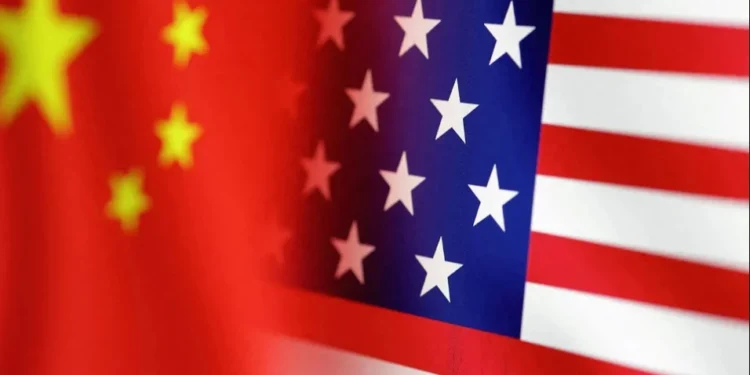 EUA anunciam nova investigação sobre semicondutores fabricados na China