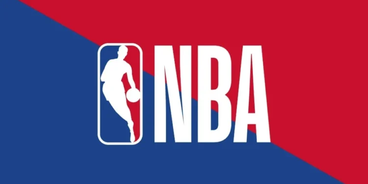 Knicks x Spurs: horário e onde assistir ao jogo da NBA