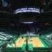 Celtics x 76ers: horário e onde assistir ao jogo da NBA