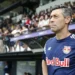 Pedro Caixinha é o novo treinador do Santos (Foto: Ari Ferreira/Red Bull Bragantino)