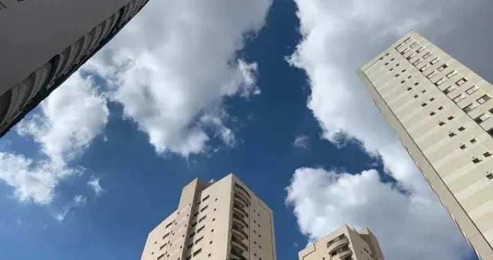 Crédito imobiliário via poupança soma R$ 14,9 bilhões em novembro, diz Abecip