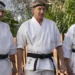 “Cobra Kai”: Netflix divulga data dos episódios finais e teaser; confira
