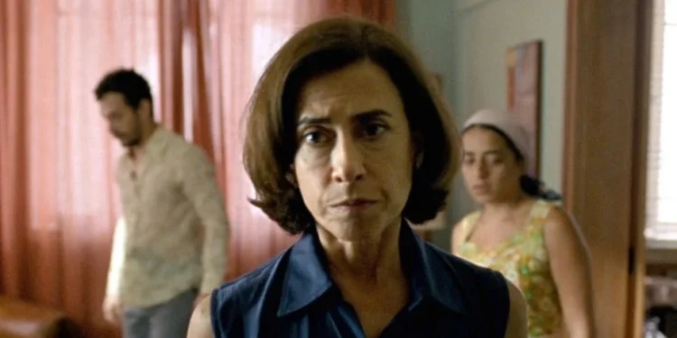 8 filmes premiados que podem ajudar nos estudos em 2025