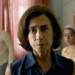 8 filmes premiados que podem ajudar nos estudos em 2025