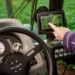 Agro brasileiro está atrasado na transformação digital, aponta estudo