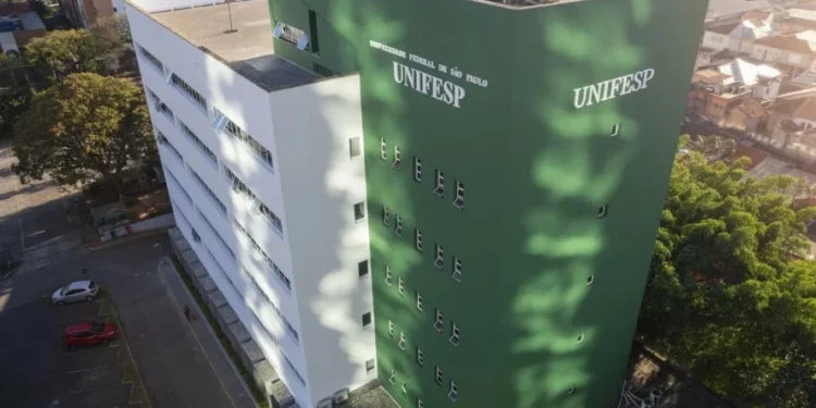 Cursinho gratuito da Unifesp tem inscrições abertas; veja cronograma