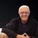 Morre aos 80 anos o ator Ney Latorraca