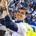 Gustavo Quinteros é o novo técnico do Grêmio, diz jornal argentino
