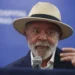 Lula tem sete viagens internacionais previstas para 2025