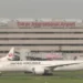 Japan Airlines sofre ataque cibernético e voos sofrem cancelamentos e atrasos