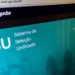 MEC divulga edital do SiSU 2025; veja o cronograma