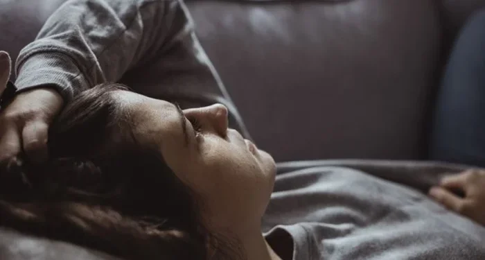 Um em cada sete adolescentes tem problemas de saúde mental, diz OMS