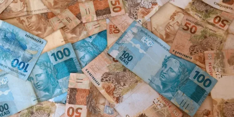 Investimentos no Tesouro Direto somam R$ 5,76 bilhões em novembro