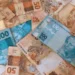 Investimentos no Tesouro Direto somam R$ 5,76 bilhões em novembro