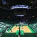 Celtics x Pacers: horário e onde assistir ao jogo da NBA