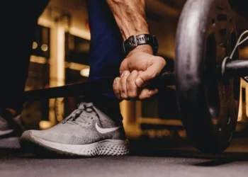 Unsplash/Reprodução