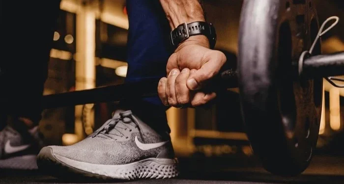 Por que você deve evitar fazer o mesmo treino todos os dias