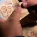 Brasileiros estão otimistas em relação a emprego e renda em 2025, afirma Febraban