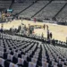 Nuggets x Cavaliers: horário e onde assistir ao jogo da NBA