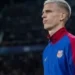 Justiça rejeita recurso de Barcelona para registrar Dani Olmo, e LaLiga celebra