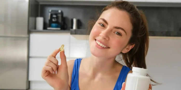 Vitamina D: suplementação é agora indicada para toda criança e adolescente