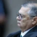 Dino mantém bloqueio de emendas e cobra resposta “objetiva” da Câmara até 20h desta sexta-feira