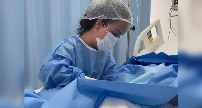 Médica com nanismo conta desafios vividos na carreira