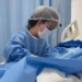 Médica com nanismo conta desafios vividos na carreira